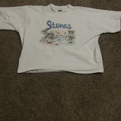 Lovestones 
