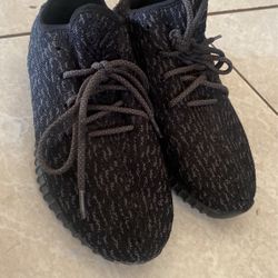 Adidas Yeezy Boost