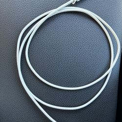 Apple iPhone (12-14) Car Charger USB. 