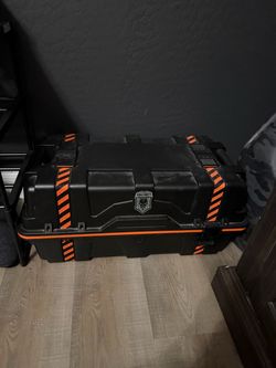 Black ops 2 care package Edition