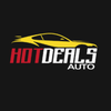Hot Deals Auto