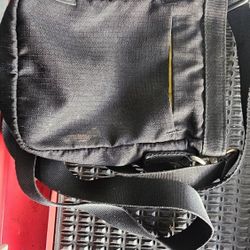Ray Bans And Ikea Bag NOT FREE