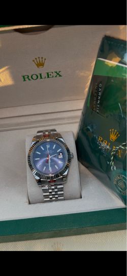 Rollie