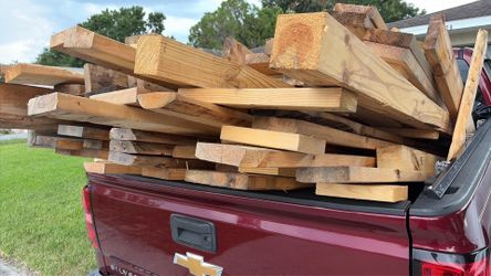 Reclaim wood for sale
