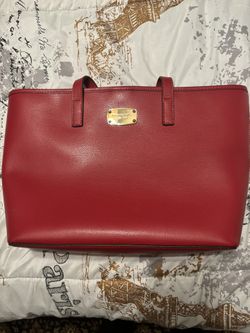 Authentic Michael Kors Handbag 