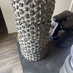 Kraton 6s tires