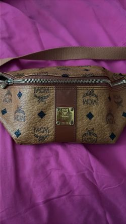Beautiful  belt bag waist pouch