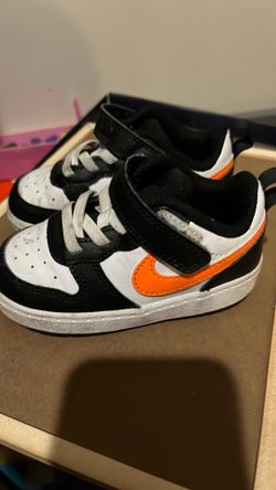 5.5 toddler nikes