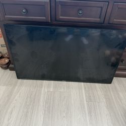 Hisense 43 Inch Tv 