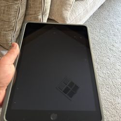 Apple Ipad 
