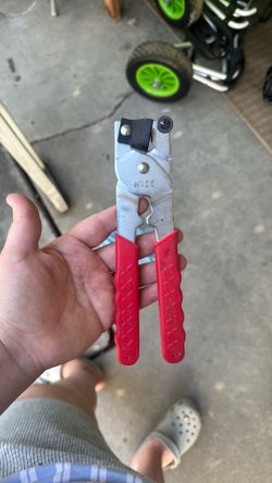 HUGE LOT -$50 -MUST TAKE ALL