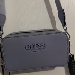 Guess Purse 