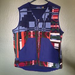 Polo Ralph Lauren Vest  