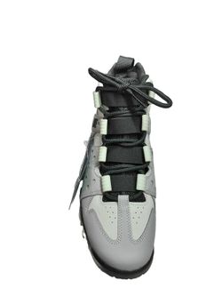 Nike Fj4180-001 Multi-color