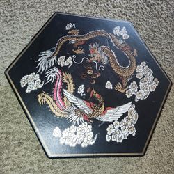 Unique Pier One Family & Friends Marble Board Game Only $5!!!!