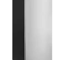🔥 Vissani Fridges – Mini to Full Size – From $120