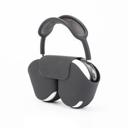 Apple AirPod Pro Max 1st Generation