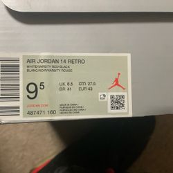 Jordan