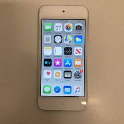 Apple iPod Touch 5th Gen