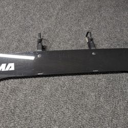 Yakima Windshield Fairing 