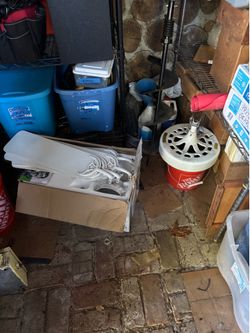 Free Hunter ceiling fan