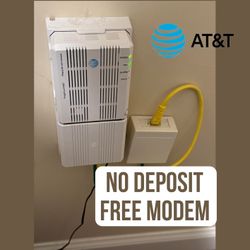 INTERNET WIFI UNLIMITED | AT&T Internet ☑️