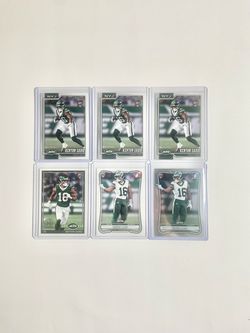 Football Cards