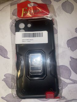 Samsung S22 Plus Case