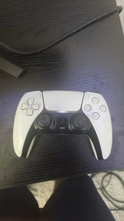 Ps5 controller fully working $40