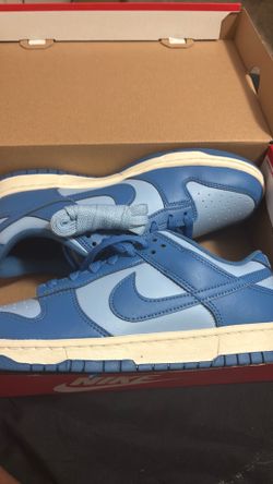 nike dunks