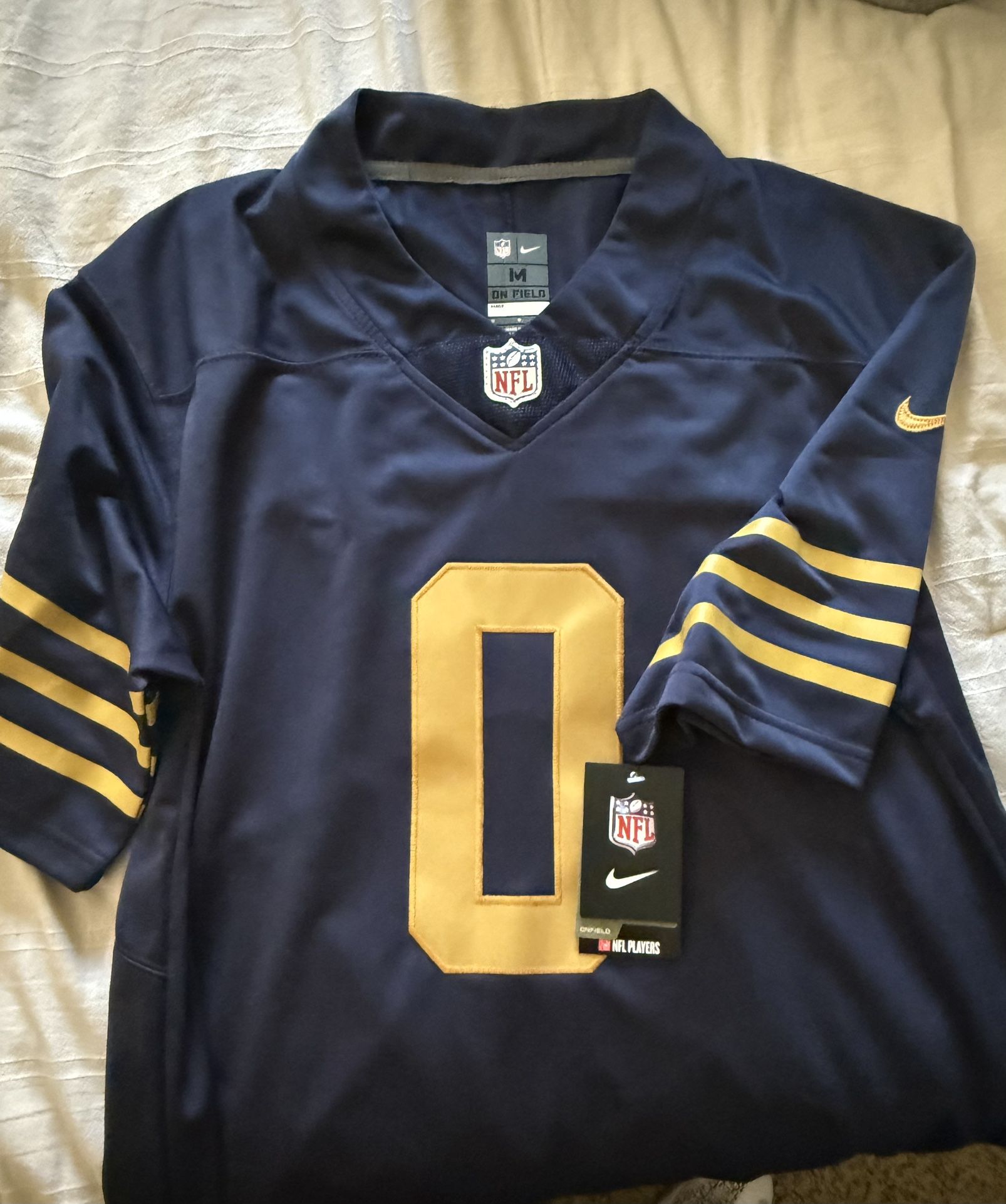 Matthew Golden Packers 2025