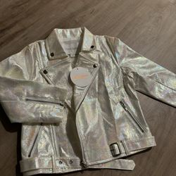 Kid’s Jacket NEW
