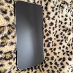 iPhone 14 Pro Max 256GB