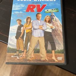 RV