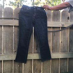Jean $10