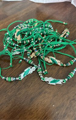 SAN Judas Pulseras