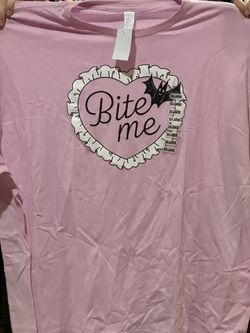Cute Tees