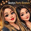 Besty’s 