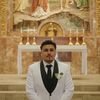 Abraham Cueto