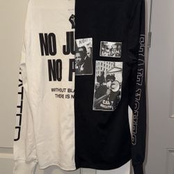 CHNG Long Sleeve Shirt