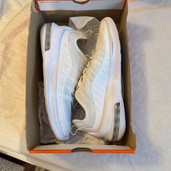 Nike Sneakers Women Size 8.5