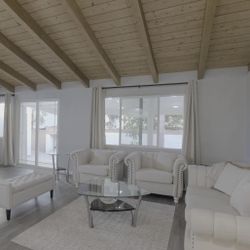 Couch Sets