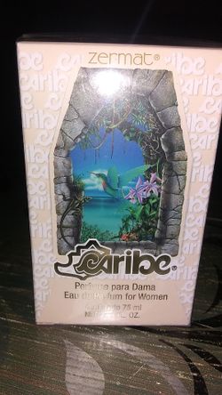 Perfumes y msqullaje