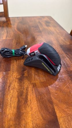 Drill Skil working excellent $20