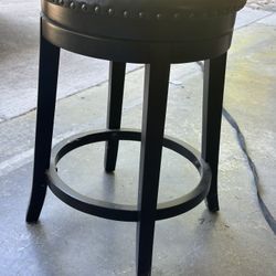 Stool / chair