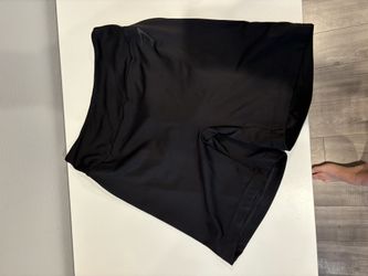 Gymshark Shorts