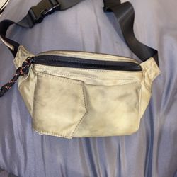 Fanny Pack