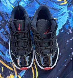 Air Jordan Retro 11 Toddler