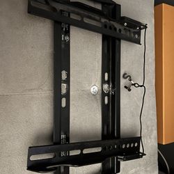 Tv Mount 