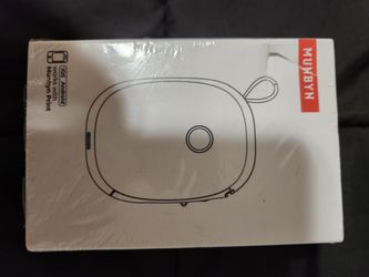 Bluetooth Lable Maker